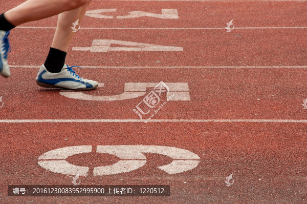轉(zhuǎn)輪運(yùn)行軌跡