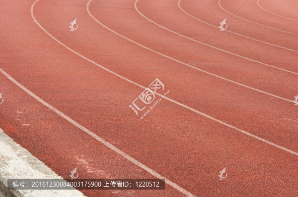 運(yùn)行軌道