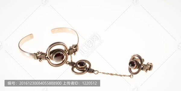 珠寶-匯圖網(wǎng) www.fosd68.com 珠寶