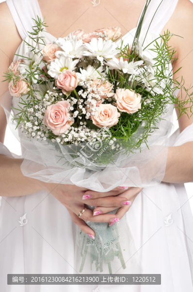 bride_1921肖像（47）.jpg