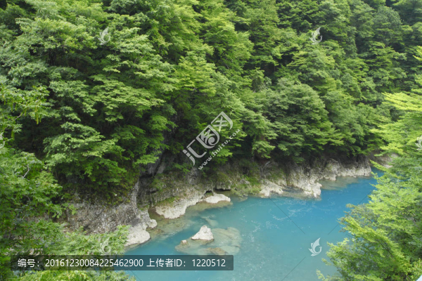 在秋田的山溝dakikaeri