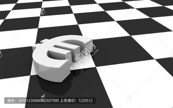 歐元的概念