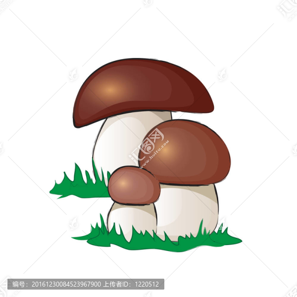CEP