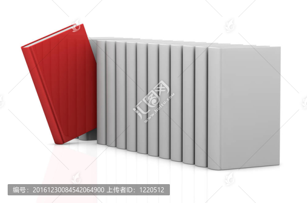 概念學(xué)習(xí)