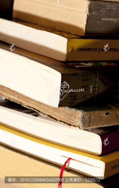 書(shū)