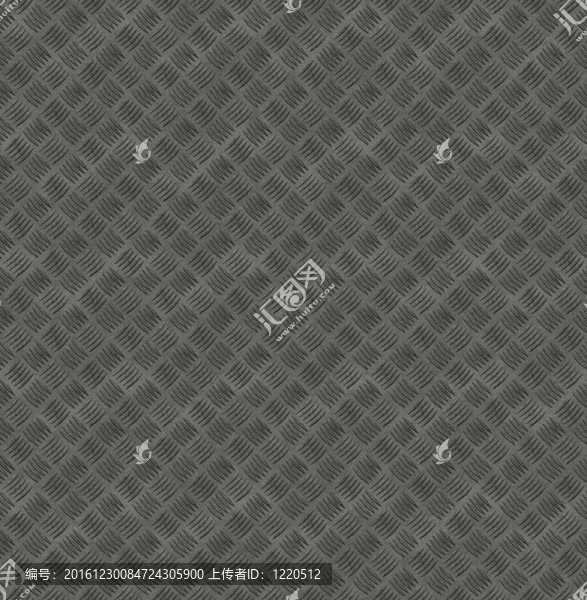 金屬光柵無(wú)縫拼接