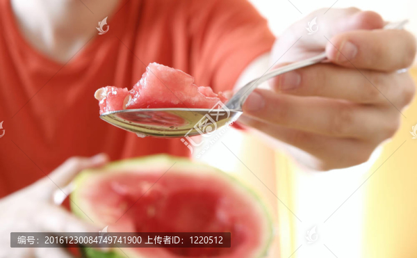 西瓜