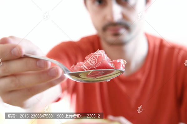西瓜