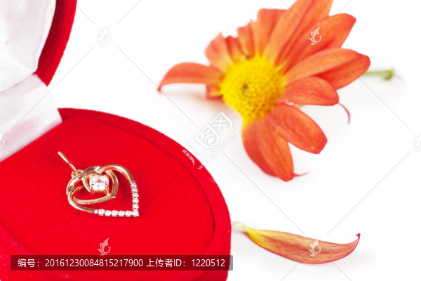 決策