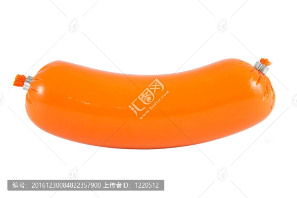 豬肉香腸