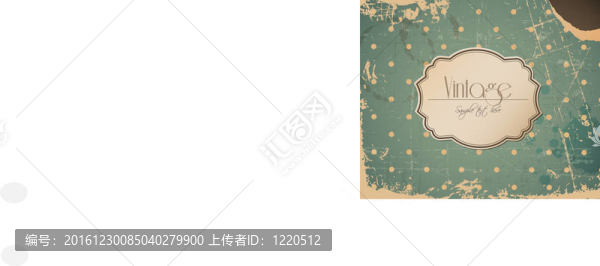 復(fù)古復(fù)古背景標(biāo)簽