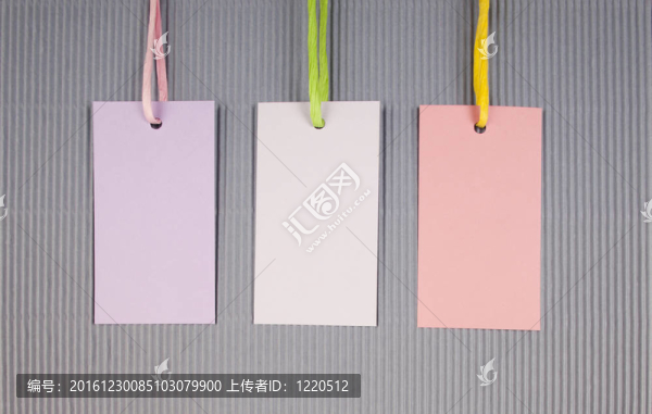 價(jià)格標(biāo)簽或地址標(biāo)簽