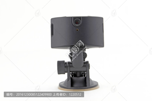 網(wǎng)絡(luò)攝像機(jī)