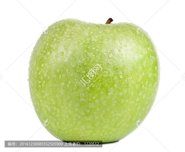 青蘋(píng)果