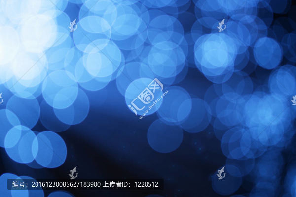 摘要藍(lán)光