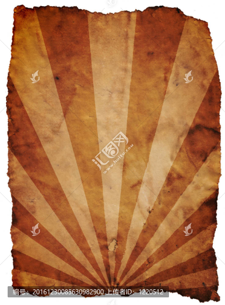 老紙?jiān)O(shè)計(jì)