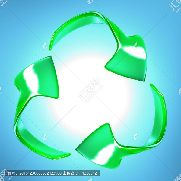回收標(biāo)志