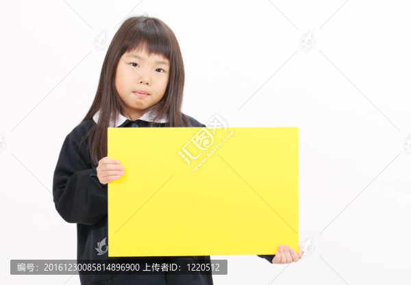 亞洲小女生