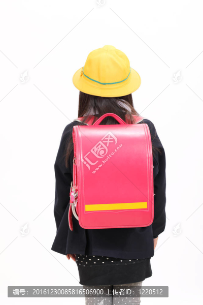 亞洲小女生