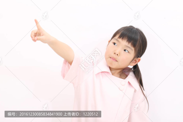 亞洲小女孩護(hù)士