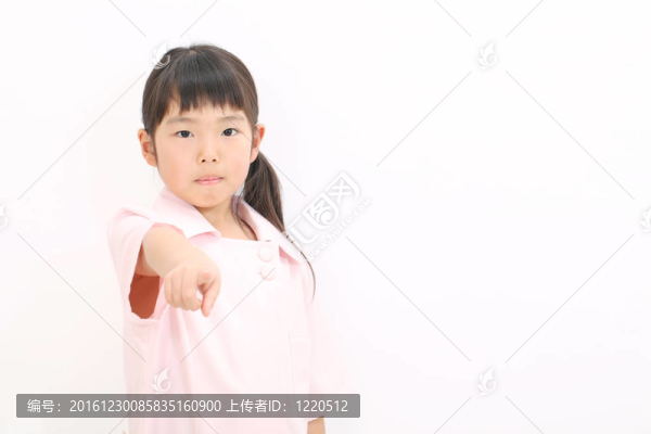 亞洲小女孩護(hù)士