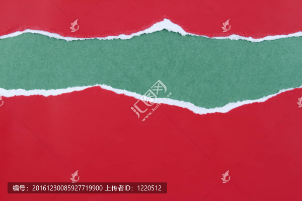 撕紙