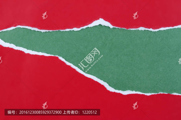 撕紙