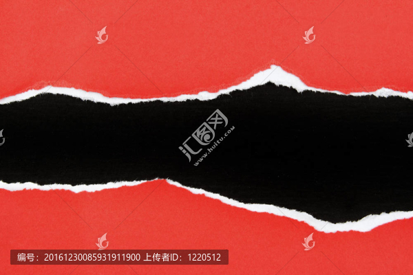 撕紙