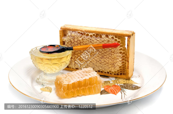 蜂窩