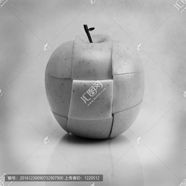 蘋(píng)果