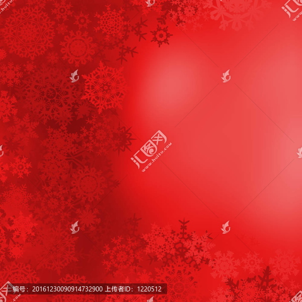 無縫復(fù)古圣誕紋理圖案。