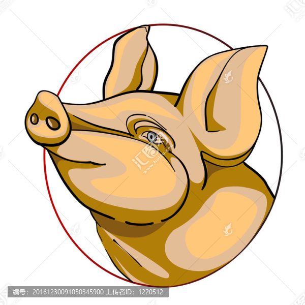 發(fā)審委的標(biāo)志