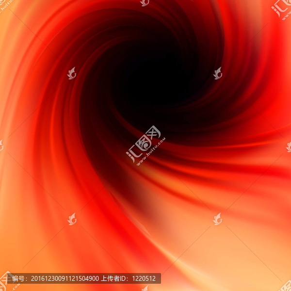 燒傷分形模板背景。每股收益8？