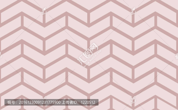 磚墻無縫復(fù)古圖案