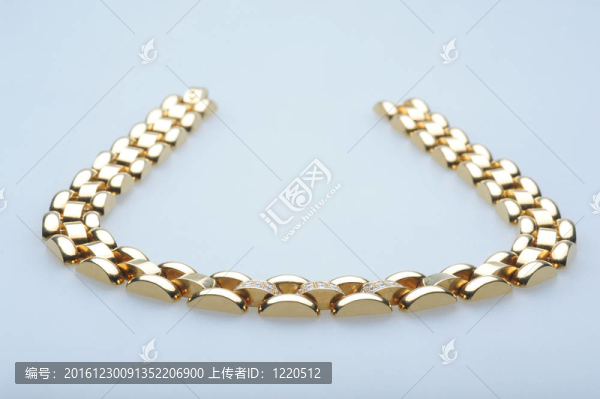 珠寶