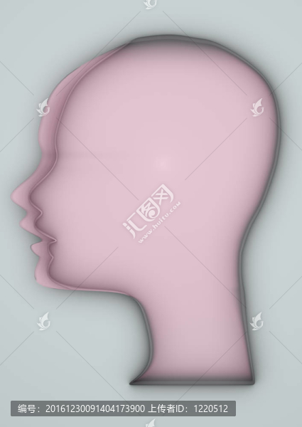 簡(jiǎn)況