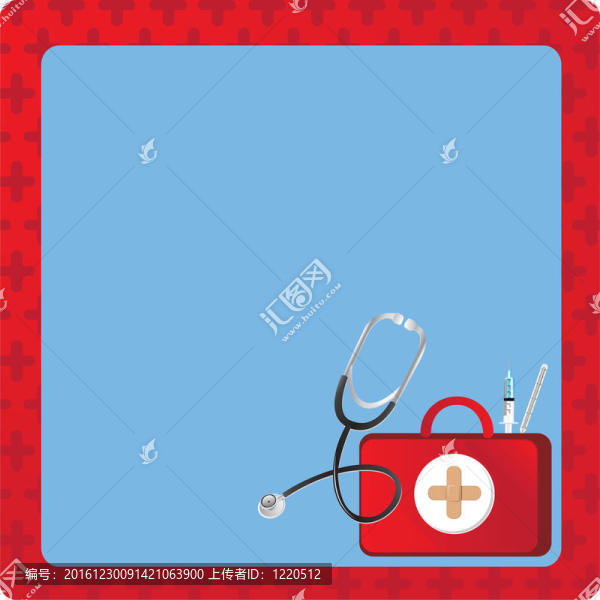 醫(yī)學背景