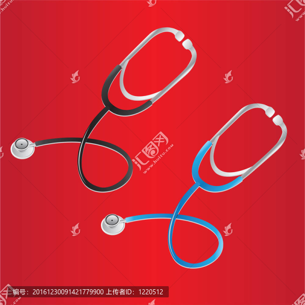 聽診器設(shè)置