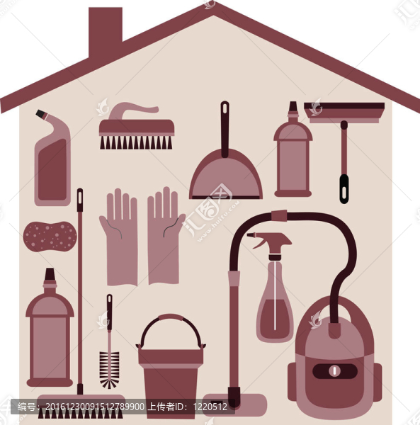 家集家具和電器