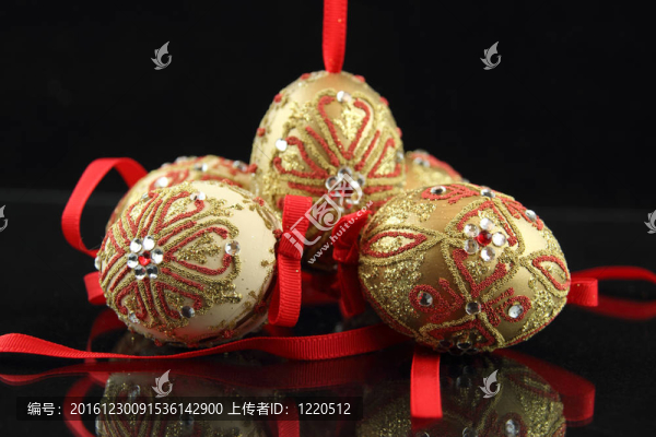 復(fù)活節(jié)彩蛋