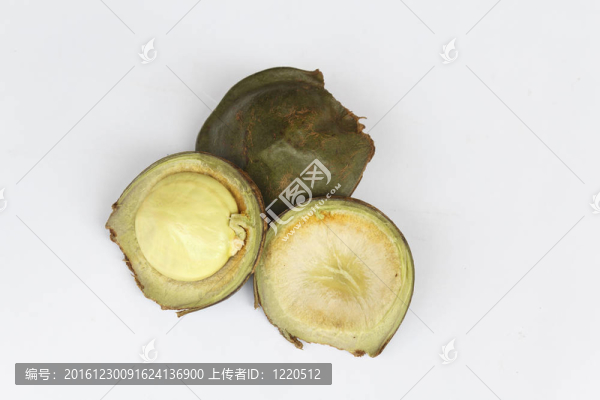 jiringa