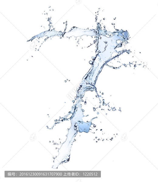 水?dāng)?shù)