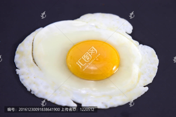 雞蛋
