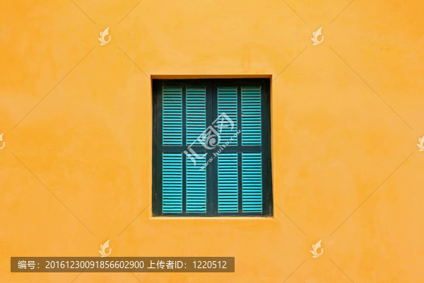 窗戶