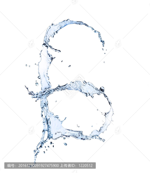 水?dāng)?shù)