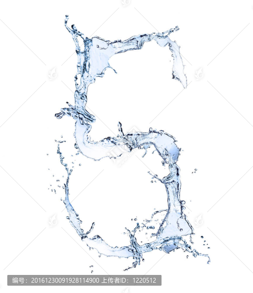 水?dāng)?shù)