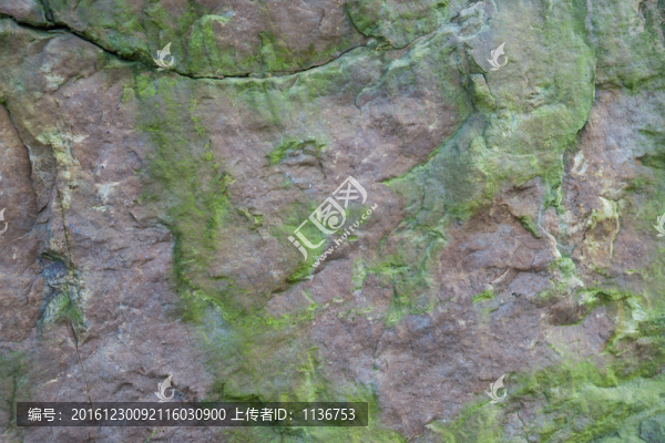 石紋素材