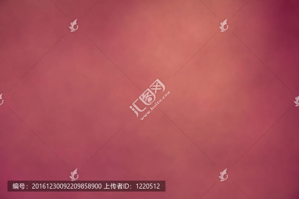 粉紅色的背景