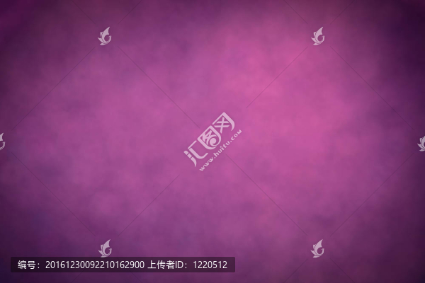 粉紅色背景復(fù)古風(fēng)格
