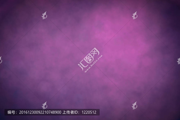 粉紅色/紫色背景復(fù)古風(fēng)格